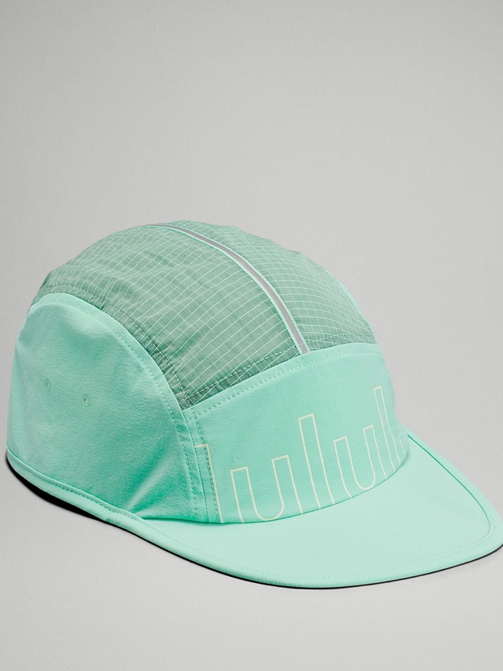 ✨LULULEMON✨ Drawcord Hiking Cap